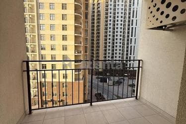2-комнатная квартира по адресу ул. Краснова (площадь 63 м²) - Atlanta.ua - фото 33