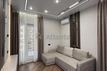2-комнатная квартира по адресу ул. Краснова (площадь 63 м²) - Atlanta.ua - фото 41