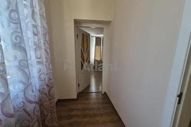 Дом по адресу ул. Усатовская (площадь 312,5 м²) - Atlanta.ua - imageAlt 59