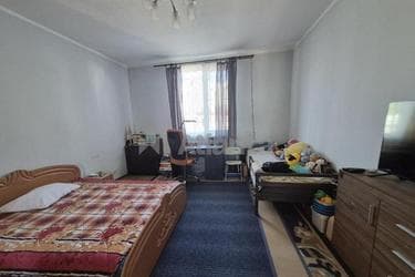 Дом по адресу ул. Усатовская (площадь 312,5 м²) - Atlanta.ua - imageAlt 62