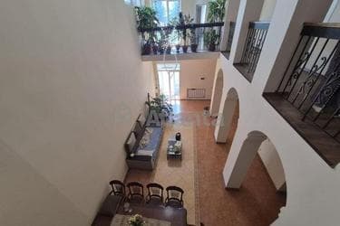 Дом по адресу ул. Усатовская (площадь 312,5 м²) - Atlanta.ua - imageAlt 57