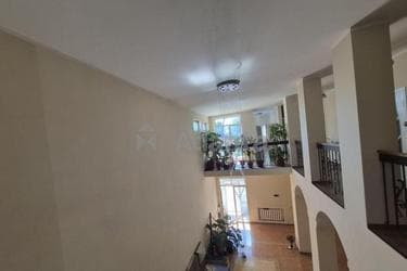Дом по адресу ул. Усатовская (площадь 312,5 м²) - Atlanta.ua - imageAlt 58