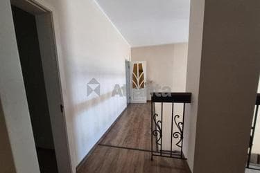 Дом по адресу ул. Усатовская (площадь 312,5 м²) - Atlanta.ua - imageAlt 63