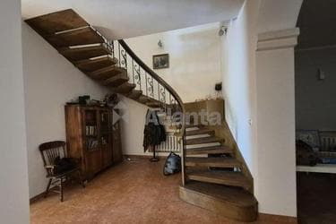 Дом по адресу ул. Усатовская (площадь 312,5 м²) - Atlanta.ua - imageAlt 56