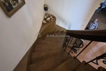 Дом по адресу ул. Усатовская (площадь 312,5 м²) - Atlanta.ua - imageAlt 55