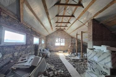 Дом по адресу ул. Усатовская (площадь 312,5 м²) - Atlanta.ua - imageAlt 71