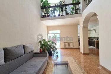 Дом по адресу ул. Усатовская (площадь 312,5 м²) - Atlanta.ua - imageAlt 48