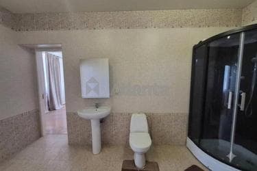 Дом по адресу ул. Усатовская (площадь 312,5 м²) - Atlanta.ua - imageAlt 72