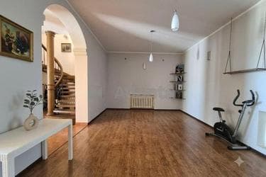 Дом по адресу ул. Усатовская (площадь 312,5 м²) - Atlanta.ua - imageAlt 53