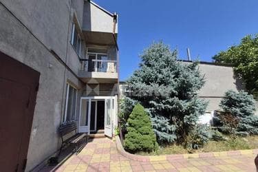 Дом по адресу ул. Усатовская (площадь 312,5 м²) - Atlanta.ua - imageAlt 74