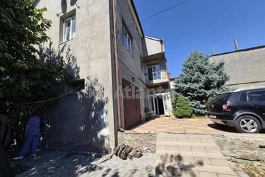 Дом по адресу ул. Усатовская (площадь 312,5 м²) - Atlanta.ua - imageAlt 82