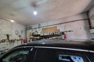 Дом по адресу ул. Усатовская (площадь 312,5 м²) - Atlanta.ua - imageAlt 84