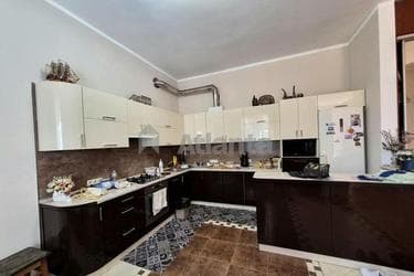 Дом по адресу ул. Усатовская (площадь 312,5 м²) - Atlanta.ua - imageAlt 50