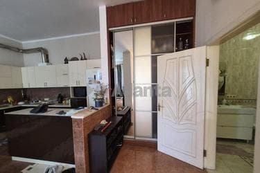 Дом по адресу ул. Усатовская (площадь 312,5 м²) - Atlanta.ua - imageAlt 51