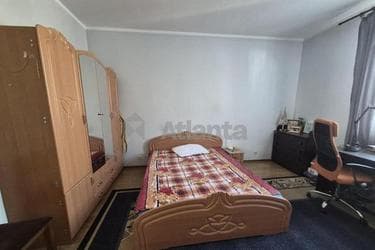 Дом по адресу ул. Усатовская (площадь 312,5 м²) - Atlanta.ua - imageAlt 66