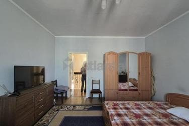 Дом по адресу ул. Усатовская (площадь 312,5 м²) - Atlanta.ua - imageAlt 67