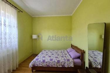 Дом по адресу ул. Усатовская (площадь 312,5 м²) - Atlanta.ua - imageAlt 68