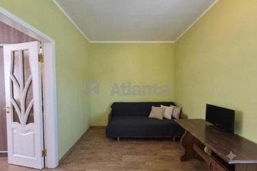 Дом по адресу ул. Усатовская (площадь 312,5 м²) - Atlanta.ua - imageAlt 69