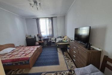 Дом по адресу ул. Усатовская (площадь 312,5 м²) - Atlanta.ua - imageAlt 75