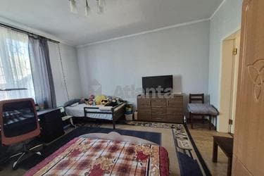 Дом по адресу ул. Усатовская (площадь 312,5 м²) - Atlanta.ua - imageAlt 76
