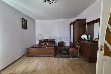 Дом по адресу ул. Усатовская (площадь 312,5 м²) - Atlanta.ua - imageAlt 77
