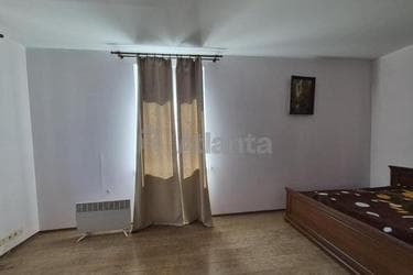 Дом по адресу ул. Усатовская (площадь 312,5 м²) - Atlanta.ua - imageAlt 78
