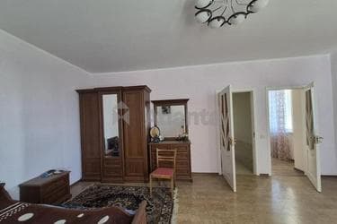 Дом по адресу ул. Усатовская (площадь 312,5 м²) - Atlanta.ua - imageAlt 80