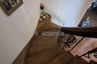 Дом по адресу ул. Усатовская (площадь 312,5 м²) - Atlanta.ua - imageAlt 85