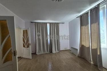 Дом по адресу ул. Усатовская (площадь 312,5 м²) - Atlanta.ua - imageAlt 86