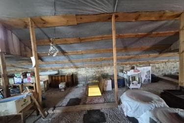 Дом по адресу ул. Усатовская (площадь 312,5 м²) - Atlanta.ua - imageAlt 87