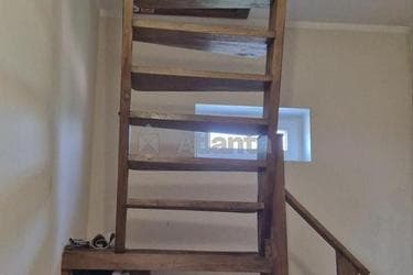 Дом по адресу ул. Усатовская (площадь 312,5 м²) - Atlanta.ua - imageAlt 88