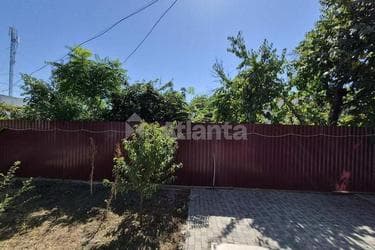Дом по адресу ул. Усатовская (площадь 312,5 м²) - Atlanta.ua - imageAlt 89