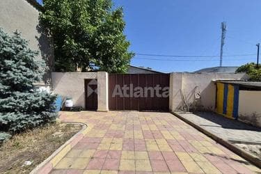 Дом по адресу ул. Усатовская (площадь 312,5 м²) - Atlanta.ua - imageAlt 90