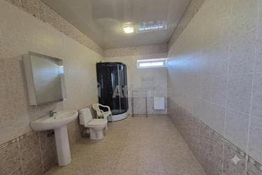Дом по адресу ул. Усатовская (площадь 312,5 м²) - Atlanta.ua - imageAlt 92