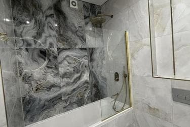 2-комнатная квартира по адресу ул. Генуэзская (площадь 64 м²) - Atlanta.ua - imageAlt 28