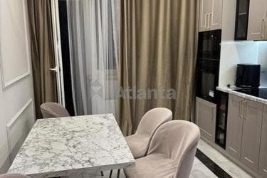 2-комнатная квартира по адресу ул. Генуэзская (площадь 64 м²) - Atlanta.ua - imageAlt 26