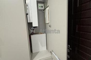 2-комнатная квартира по адресу ул. Генуэзская (площадь 64 м²) - Atlanta.ua - imageAlt 33