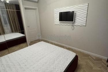 2-комнатная квартира по адресу ул. Генуэзская (площадь 64 м²) - Atlanta.ua - imageAlt 34