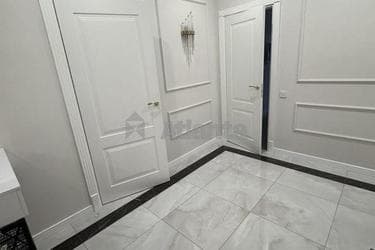 2-комнатная квартира по адресу ул. Генуэзская (площадь 64 м²) - Atlanta.ua - imageAlt 32