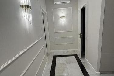 2-комнатная квартира по адресу ул. Генуэзская (площадь 64 м²) - Atlanta.ua - imageAlt 36