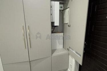2-комнатная квартира по адресу ул. Генуэзская (площадь 64 м²) - Atlanta.ua - imageAlt 37