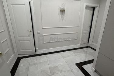 2-комнатная квартира по адресу ул. Генуэзская (площадь 64 м²) - Atlanta.ua - imageAlt 38
