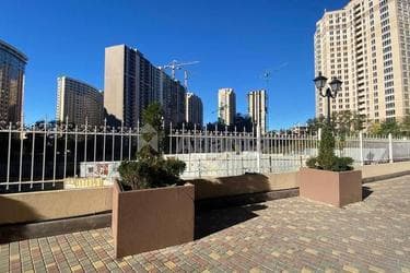 2-комнатная квартира по адресу ул. Генуэзская (площадь 64 м²) - Atlanta.ua - imageAlt 39
