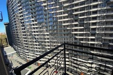 2-комнатная квартира по адресу ул. Генуэзская (площадь 64 м²) - Atlanta.ua - imageAlt 40