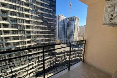 2-комнатная квартира по адресу ул. Генуэзская (площадь 64 м²) - Atlanta.ua - imageAlt 41