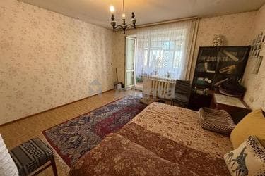 2-комнатная квартира по адресу ул. Чикаленко Евгения(Вильямса ак. ) (площадь 52,8 м²) - Atlanta.ua - imageAlt 17
