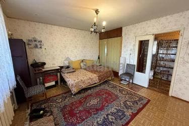 2-комнатная квартира по адресу ул. Чикаленко Евгения(Вильямса ак. ) (площадь 52,8 м²) - Atlanta.ua - imageAlt 18