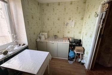 2-комнатная квартира по адресу ул. Чикаленко Евгения(Вильямса ак. ) (площадь 52,8 м²) - Atlanta.ua - imageAlt 22