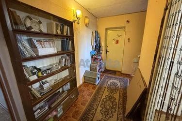 2-комнатная квартира по адресу ул. Чикаленко Евгения(Вильямса ак. ) (площадь 52,8 м²) - Atlanta.ua - imageAlt 23