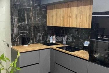 2-кімнатна квартира за адресою вул. Іванова (площа 49,0 м²) - Atlanta.ua - фото 17